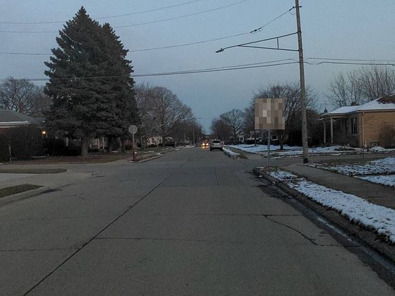 4th image of 22628 Harper Lake Ave