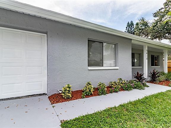 5th image of 5618 16th Ln NE