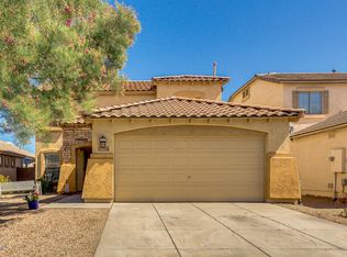 1462 E Christopher St, San Tan Valley, AZ 85140