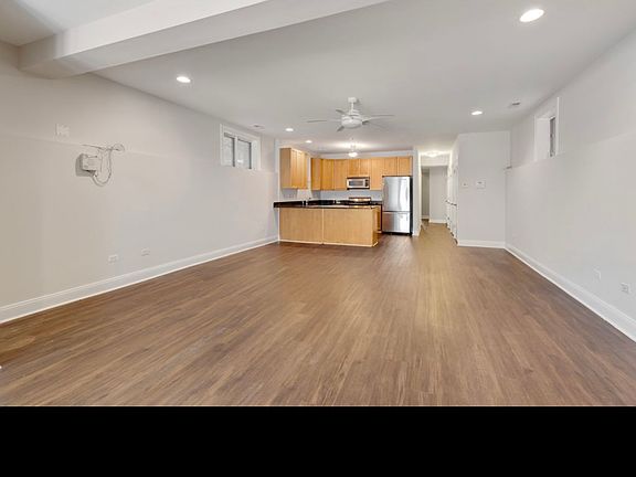 5th image of 31 E 26th St APT 1
