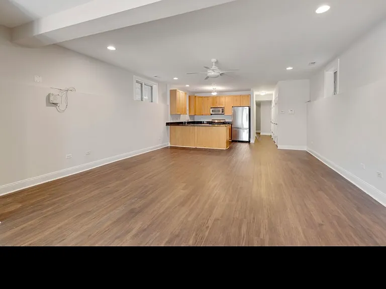 31 E 26th St #1 — Photo 5