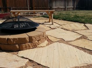 12560 Mount Belford Way, Peyton, CO 80831