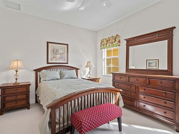 5th image of 147 Midleton Way #244