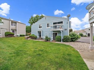 7917 Chase Cir APT 160, Arvada, CO 80003