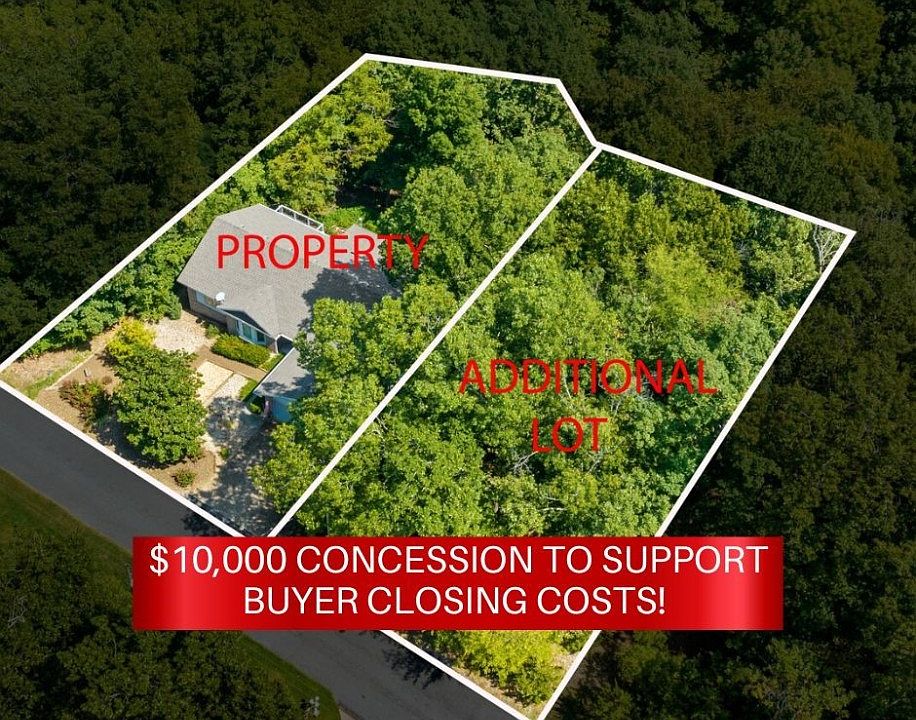 1st image of 40 Kintyre Dr