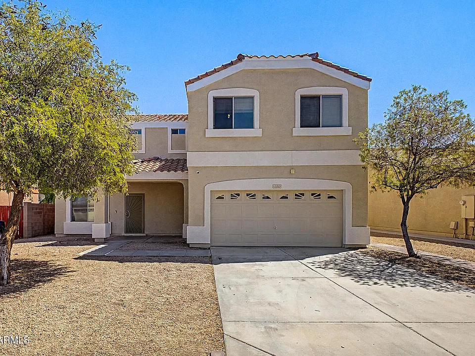 12213 W Pershing Ave