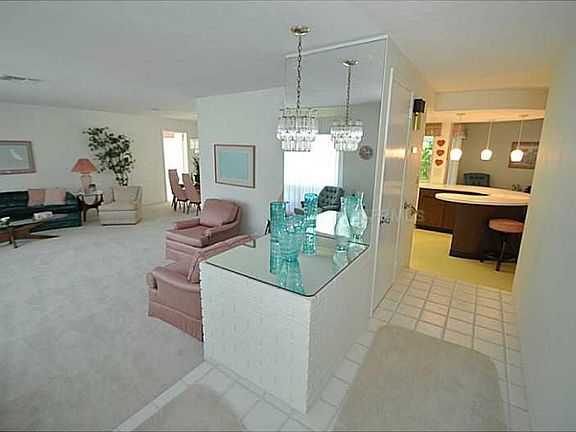2nd image of 8082 Stimie Ave N