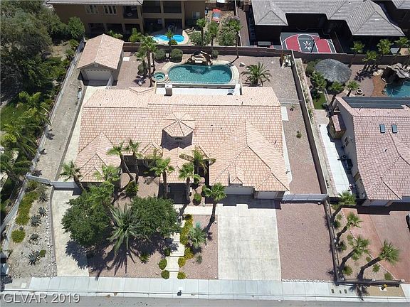 2nd image of 7061 Coldwater Dr
