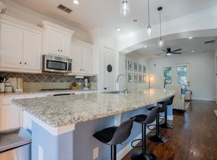 4233 Haskell Dr, Carrollton, TX 75010