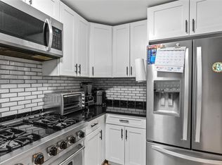 187-15 120th Ave, Saint Albans, NY 11412
