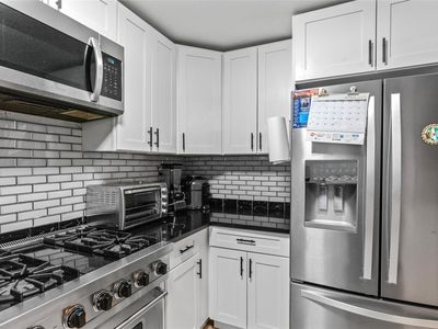 187-15 120th Avenue, Saint Albans, NY, 11412
