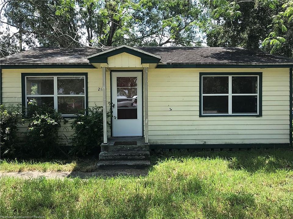 1st image of 2120 State Road 17 S