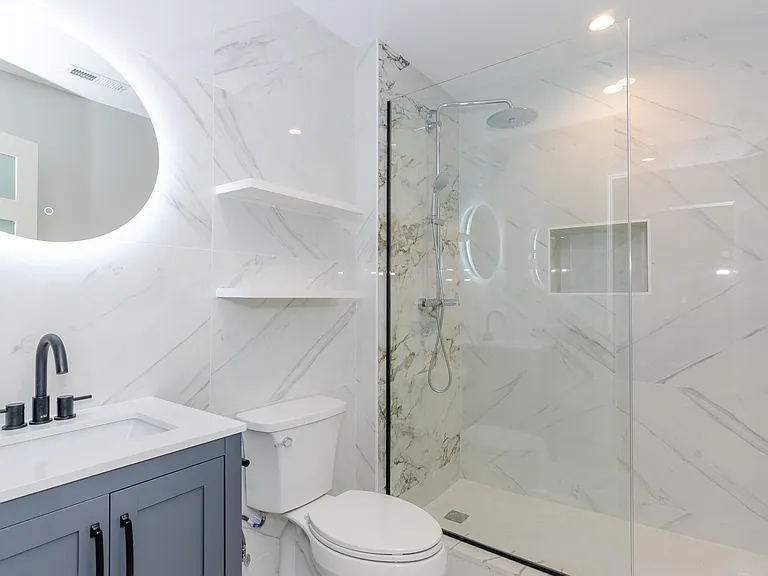 1104 W Taylor St #2R — Photo 8