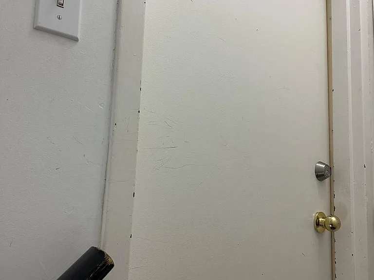 378 College St #2 — Photo 7