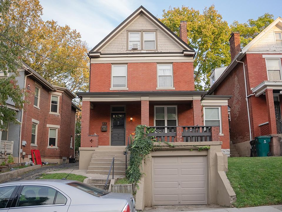 1st image of 3248 Glendora Ave