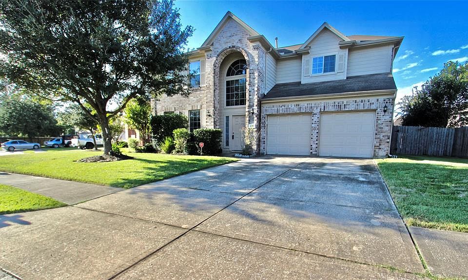 1st image of 4011 Bytrail Ct
