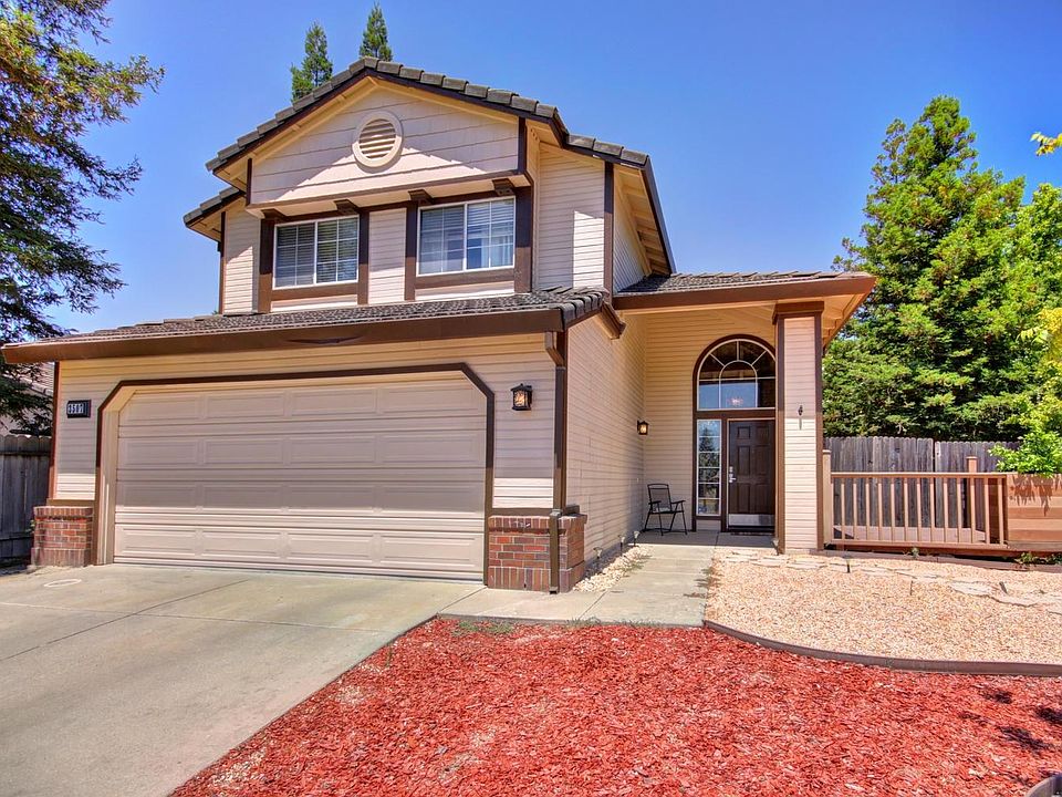 2nd image of 3507 Black Eagle Dr