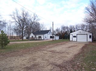 47562 209th St, Aurora, SD 57002