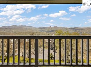 510 Elderberry Ridge Rd APT A4, Banner Elk, NC 28604