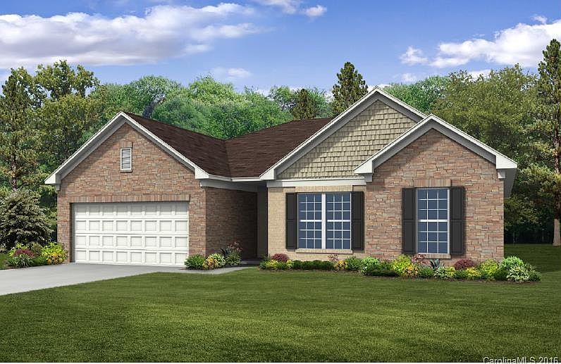 1st image of 1078 Wellington Ave #13