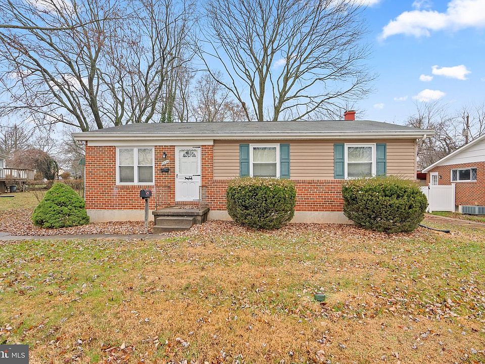 1st image of 3839 Terka Cir
