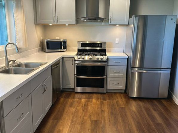 7079 Engineers Rd #1, Julian, CA 92036