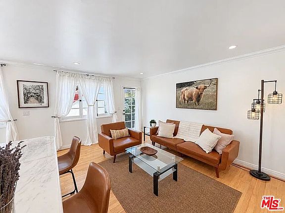 4th image of 1212 10th St APT 10