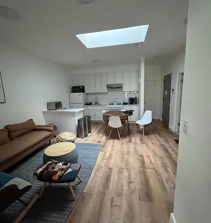23 Division St #3