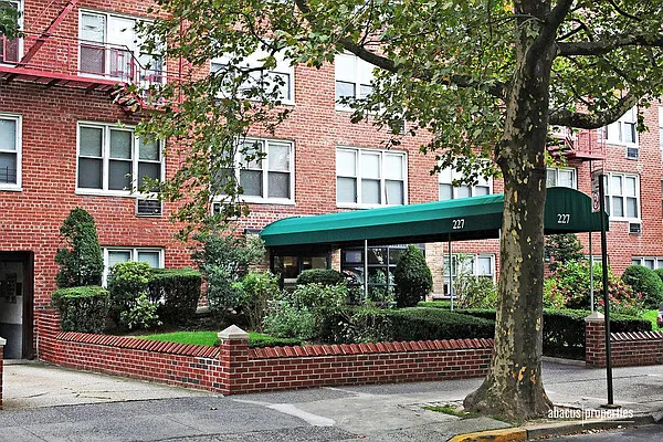 Sold by Abacus Properties | media 9