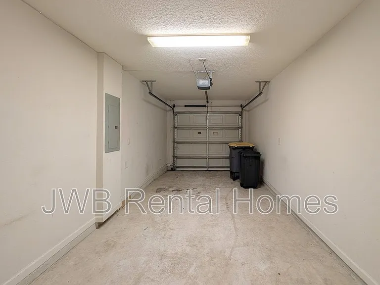 7141 Timmerman Ln — Photo 13