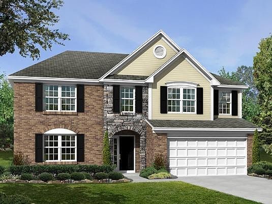 1st image of 3785 Silver Queen Ct #156