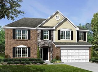 3785 Silver Queen Ct #156, Mason, OH 45036