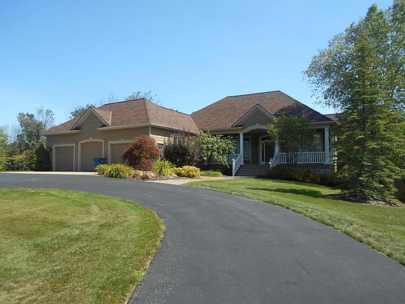 3rd image of 1680 Flowers Mill Dr NE