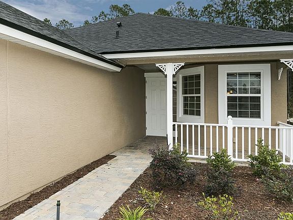 2nd image of 1652 Sugar Loaf Ln