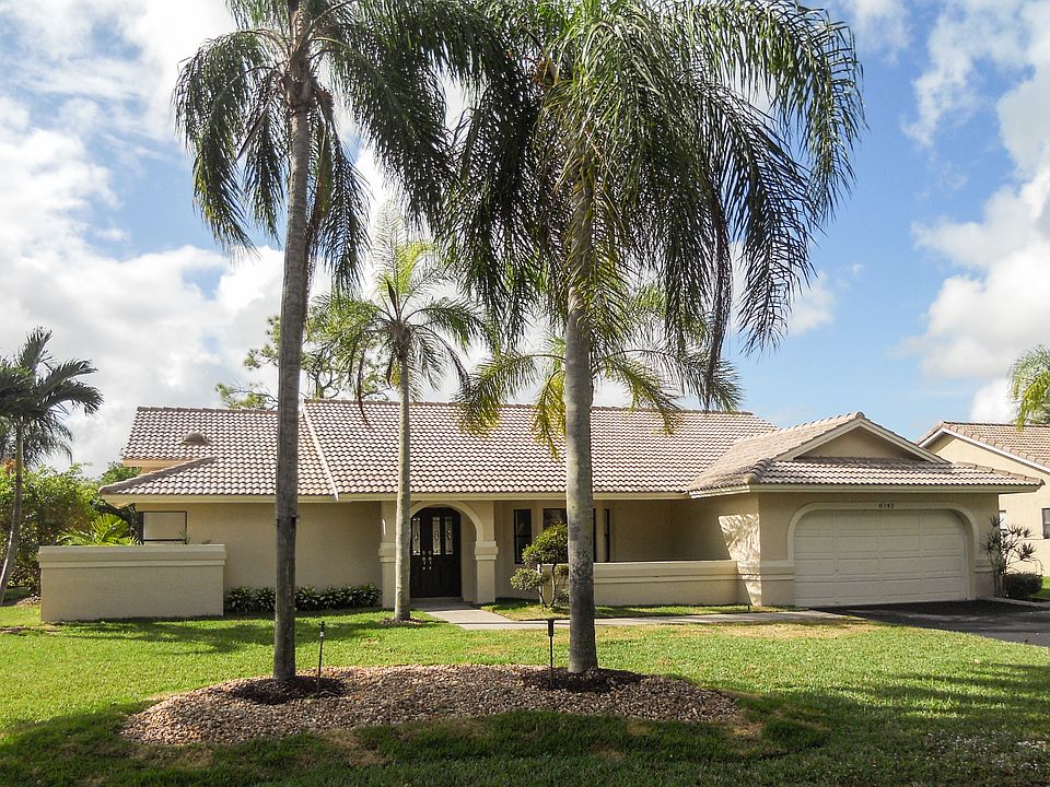 1st image of 8742 NW 50th Dr