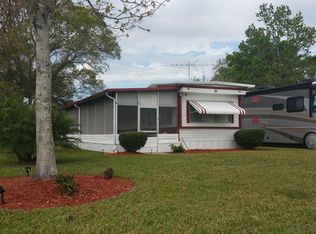 606 Robinson Ave, Saint Cloud, FL 34769