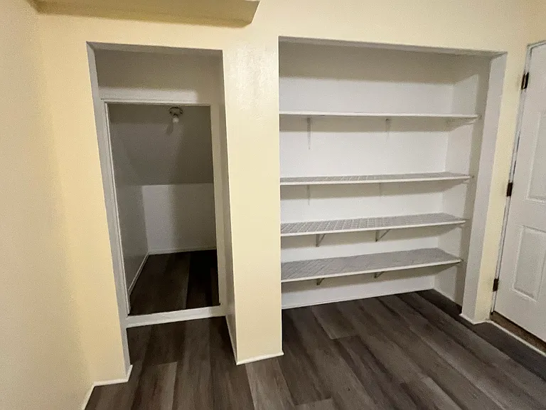 1777 Mitchell Ave #11 — Photo 13