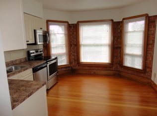 (Undisclosed Address), Boulder, CO 80302