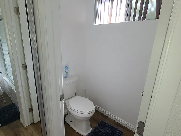 55550 Laurel Valley — Photo 22
