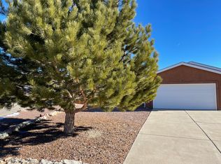 856 S Blakeland Dr, Pueblo West, CO 81007