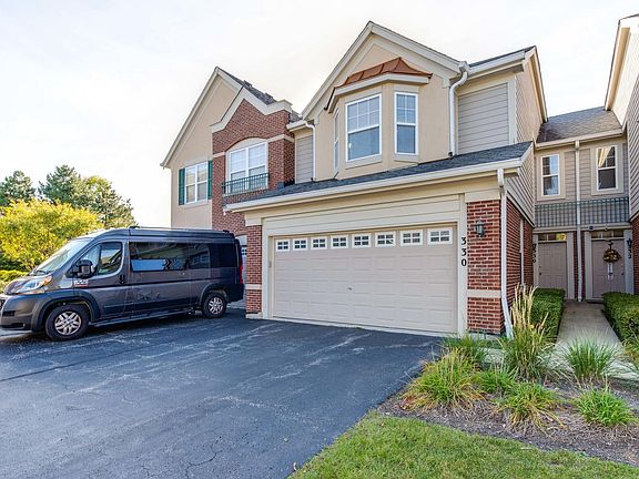 2nd image of 330 Pine Lake Cir