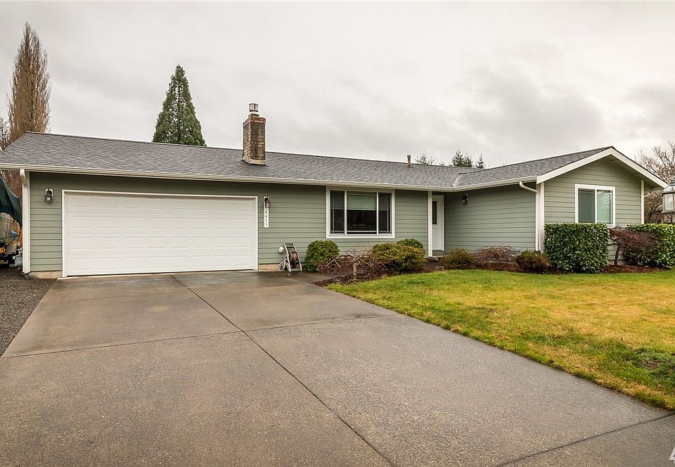 1st image of 4411 Montclair Dr SE