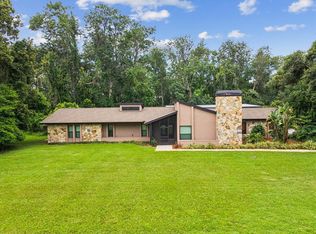 10720 Skyhawk Dr, New Port Richey, FL 34654