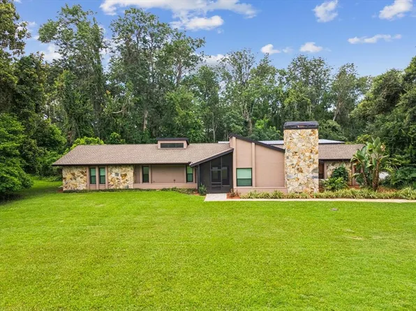 10720 Skyhawk Dr, New Port Richey, FL 34654