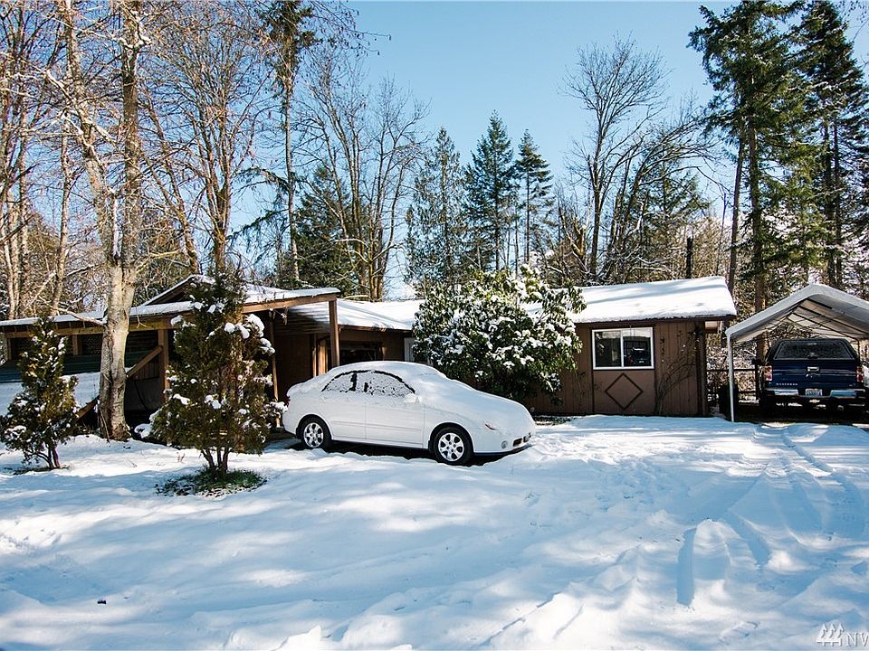 1st image of 2117 Lorraine Dr SE
