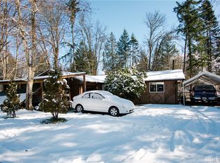 2117 Lorraine Dr SE, Olympia, WA 98501