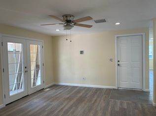 365 Wooster Ave, Firestone, CO 80520