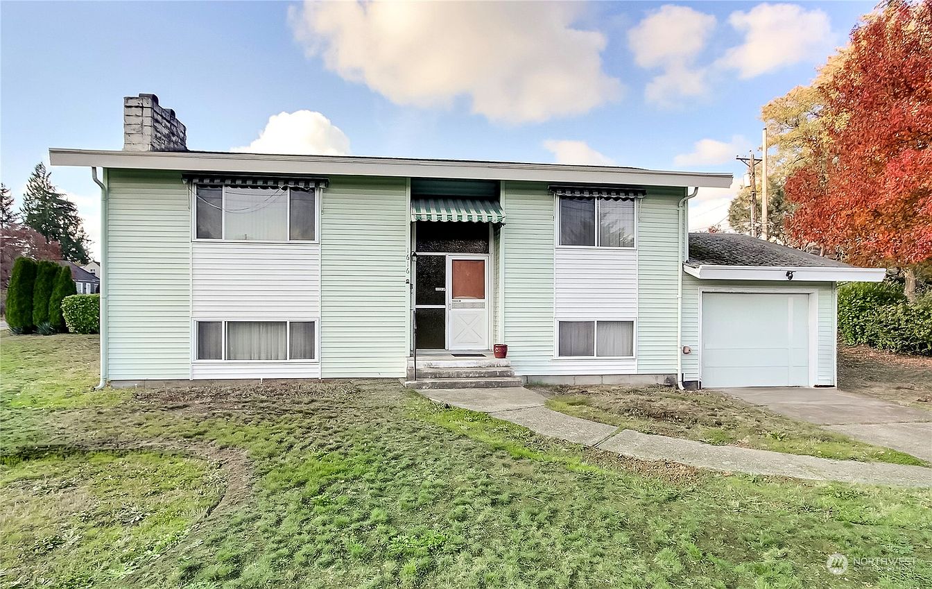 1st image of 1616 S Cedar Street