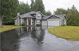 1st image of 25998 Rolling Hills Pl NE