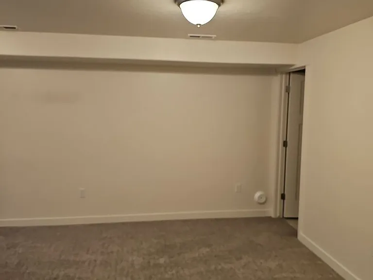 14912 Thunder Horse Dr — Photo 18